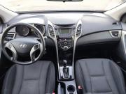 Hyundai i30 II Саратов  - изображение 25