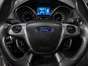 Ford Focus III Тюмень  - изображение 32