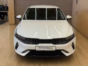 Kia K5 III Санкт-Петербург  - изображение 23