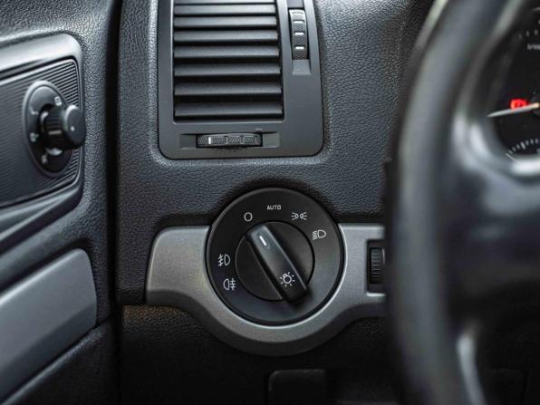 Skoda Octavia II (A5) Рестайлинг с пробегом 2012 года, цена 675 000 рублей, 219889 км, универсал, Автокод Объявления
