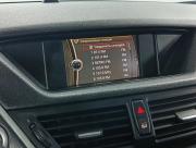BMW X1 I (E84) Санкт-Петербург  - изображение 40