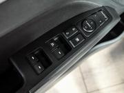 Hyundai Elantra VI (AD) Рестайлинг Екатеринбург  - изображение 33