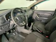 Renault Logan II Рестайлинг Архангельск  - изображение 32
