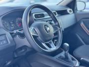 Renault Duster II Ростов-на-Дону  - изображение 36
