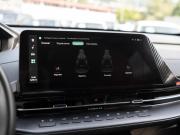 Changan CS55 Plus II Сочи  - изображение 46