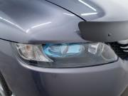 Honda Odyssey III Красноярск  - изображение 51