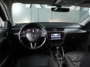 Skoda Octavia III (A7) Рестайлинг Минеральные Воды  - изображение 25