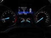 Ford Kuga II Рестайлинг Москва  - изображение 36