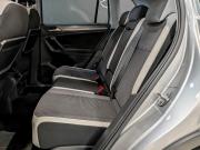 Volkswagen Tiguan II Москва  - изображение 41