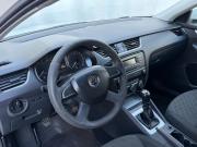 Skoda Octavia III (A7) Москва  - изображение 33