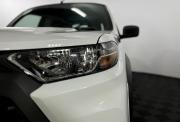 Lada (ВАЗ) Niva Travel I Нижний Новгород  - изображение 41