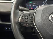 Toyota RAV4 V (XA50) Тверь  - изображение 37