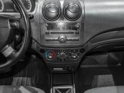Chevrolet Aveo I Рестайлинг Екатеринбург  - изображение 36