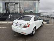 Geely Emgrand EC7 Саратов  - изображение 20