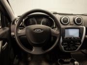 Lada (ВАЗ) Granta I Иваново  - изображение 52
