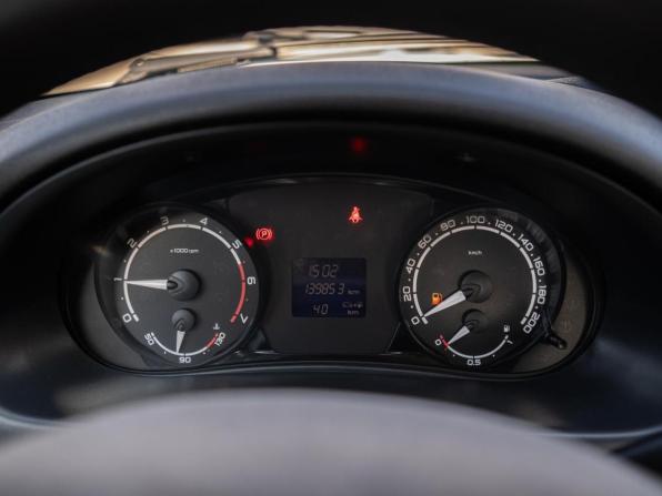 Lada (ВАЗ) Priora I Рестайлинг с пробегом 2015 года, цена 629 000 рублей, 139863 км, седан, Автокод Объявления
