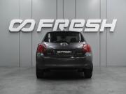 Toyota Auris I Воронеж  - изображение 22
