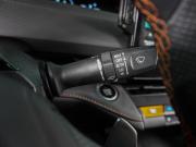 Changan UNI-V I Воронеж  - изображение 52