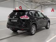 Nissan X-Trail III Казань  - изображение 33