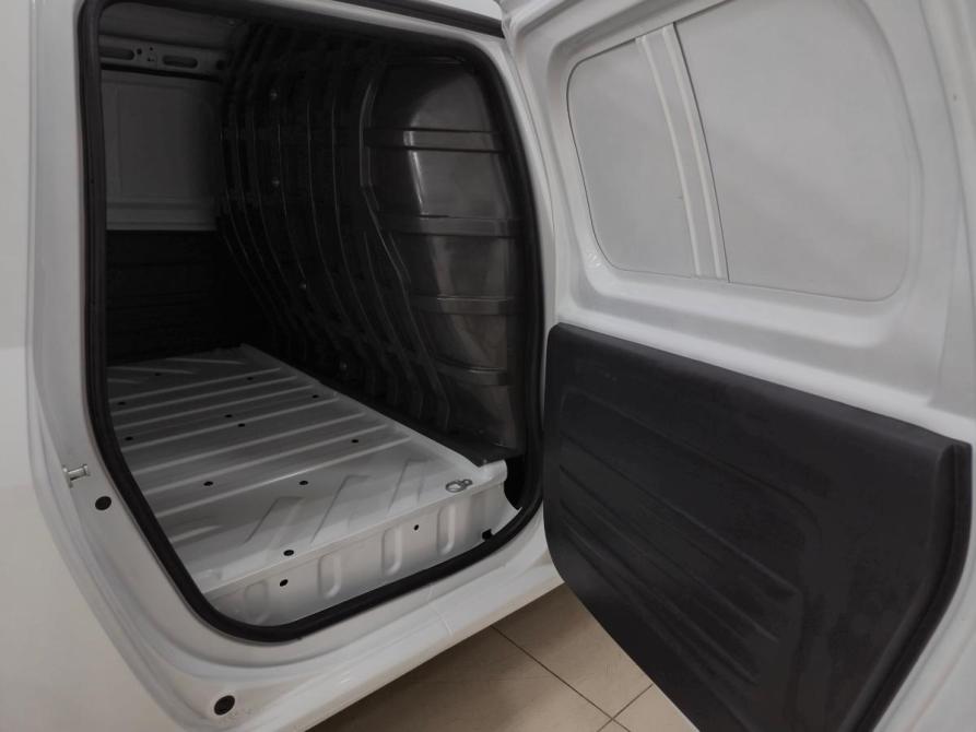 Lada (ВАЗ) Largus I Рестайлинг Альметьевск  - изображение 20