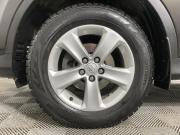 Toyota RAV4 IV (XA40) Москва  - изображение 29