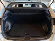 Hyundai Creta I Чебоксары  - изображение 55