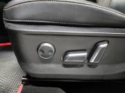 Haval Dargo Казань  - изображение 49