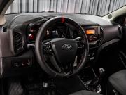 Lada (ВАЗ) XRAY I Минеральные Воды  - изображение 25