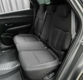 Hyundai Tucson IV Подольск  - изображение 34