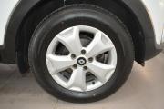 Renault Kaptur I Киров  - изображение 59