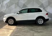 Volkswagen Tiguan II Оренбург  - изображение 35