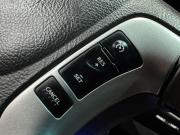 Hyundai Santa Fe II Рестайлинг Ставрополь  - изображение 46