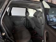 Lada (ВАЗ) Kalina I Чебоксары  - изображение 60