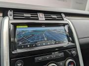 Land Rover Discovery V Москва  - изображение 32