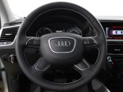 Audi Q5 I (8R) Рестайлинг Ростов-на-Дону  - изображение 27