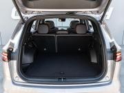 Geely Monjaro I Рестайлинг 2 Краснодар  - изображение 56