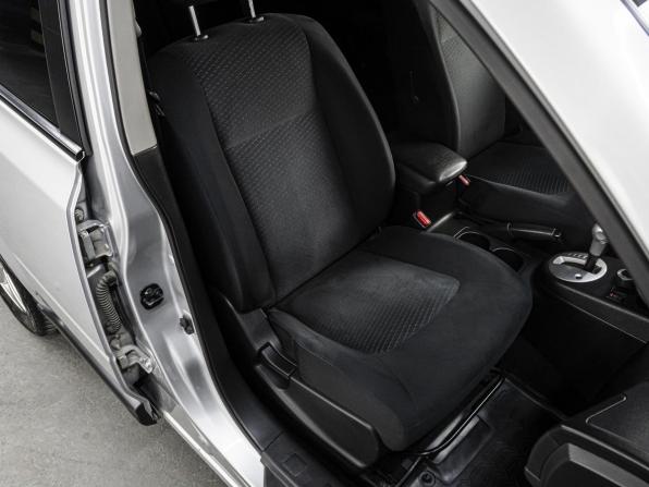 Nissan X-Trail II Рестайлинг с пробегом 2012 года, цена 1 470 000 рублей, 201693 км, внедорожник, Автокод Объявления