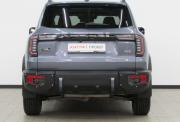 Haval Dargo Екатеринбург  - изображение 29