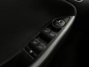 Ford Focus III Уфа  - изображение 33