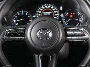 Mazda 3 IV (BP) Ростов-на-Дону  - изображение 31