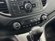 Honda CR-V IV Воронеж  - изображение 42