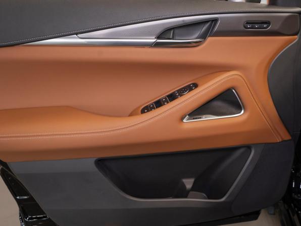 Infiniti QX60 II с пробегом 2026 года, цена 6 925 000 рублей, 38 км, внедорожник, Автокод Объявления