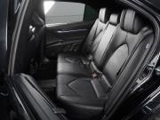 Toyota Camry VIII (XV70) Рестайлинг Минеральные Воды  - изображение 31