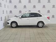 Lada (ВАЗ) Granta I Рестайлинг Тольятти  - изображение 28
