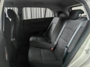 Hyundai Creta I Москва  - изображение 36