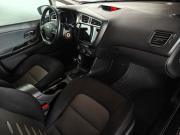 Kia Ceed II Москва  - изображение 24