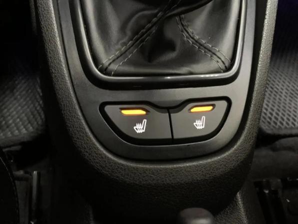 Lada (ВАЗ) Vesta I Рестайлинг (NG) с пробегом 2023 года, цена 1 250 000 рублей, 63719 км, седан, Автокод Объявления