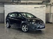 SEAT Altea I Рестайлинг Санкт-Петербург  - изображение 25