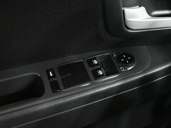 Lada (ВАЗ) Priora I Рестайлинг с пробегом 2014 года, цена 450 000 рублей, 136227 км, универсал, Автокод Объявления