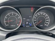 Mitsubishi ASX I Москва  - изображение 34